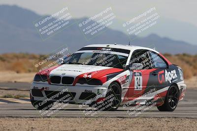 media/Oct-11-2025-Lucky Dog Racing (Sat) [[f5b53147c4]]/2-First Stint/5-Turn 16/